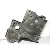 Tapa Motor Para Hyundai H 1 Starex