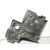 Tapa Motor Para Hyundai H 1 Starex