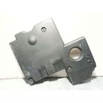 Tapa Motor Para Hyundai H 1 Starex