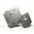 Tapa Motor Para Hyundai H 1 Starex