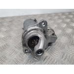 Motor Arranque Para Ford Fiesta