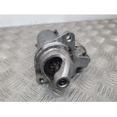 Motor Arranque Para Ford Fiesta