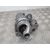 Motor Arranque Para Ford Fiesta