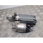 Motor Arranque Para Ford Fiesta