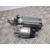 Motor Arranque Para Ford Fiesta