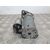 Motor Arranque Para Ford Fiesta
