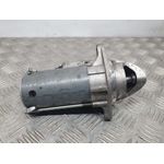 Motor Arranque Para Ford Fiesta