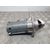 Motor Arranque Para Ford Fiesta