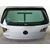 Porton Trasero Para Volkswagen Golf Vii Lim.