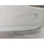 Porton Trasero Para Volkswagen Golf Vii Lim.