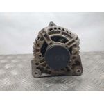 Alternador Para Renault Clio Iii