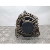Alternador Para Renault Clio Iii