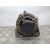 Alternador Para Renault Clio Iii