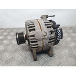 Alternador Para Renault Clio Iii