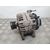Alternador Para Renault Clio Iii