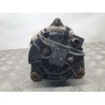Alternador Para Renault Clio Iii