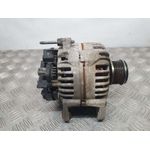 Alternador Para Renault Clio Iii