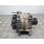 Alternador Para Renault Clio Iii