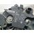 Alternador Para Renault Clio Iii