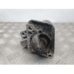 Motor Arranque Para Renault Clio Iii