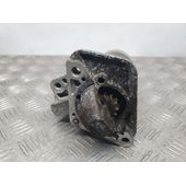 Motor Arranque Para Renault Clio Iii