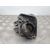Motor Arranque Para Renault Clio Iii