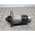 Motor Arranque Para Renault Clio Iii
