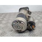 Motor Arranque Para Renault Clio Iii