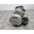 Motor Arranque Para Renault Clio Iii