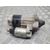 Motor Arranque Para Renault Clio Iii