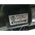 Motor Arranque Para Renault Clio Iii
