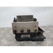 Abs para Renault Clio Iii