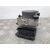 Abs para Renault Clio Iii