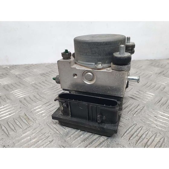 Abs para Renault Clio Iii