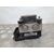 Abs para Renault Clio Iii