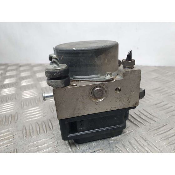Abs para Renault Clio Iii
