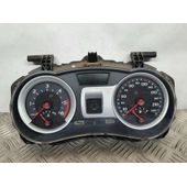 Cuadro Instrumentos para Renault Clio Iii