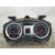 Cuadro Instrumentos para Renault Clio Iii