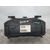 Cuadro Instrumentos para Renault Clio Iii