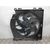 Electroventilador Para Renault Clio Iii