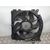 Electroventilador Para Renault Clio Iii
