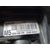 Electroventilador Para Renault Clio Iii
