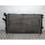 Radiador Agua Para Ford Focus Lim.