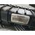 Radiador Agua Para Ford Focus Lim.