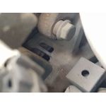 Alternador Para Peugeot 206 Berlina