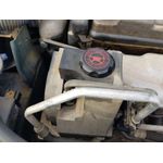 Bomba Direccion Para Peugeot 206 Berlina