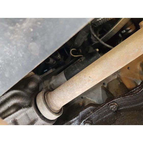 Motor Arranque Para Peugeot 206 Berlina
