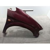 Aleta Delantera Derecha Para Chrysler Voyager