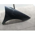 Aleta Delantera Derecha Para Citroen C6