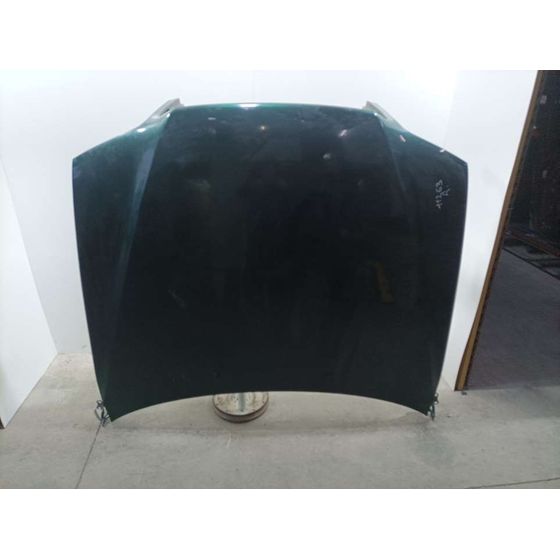 Capot Para Lexus Ls400